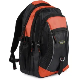 plecak-miejski-solidny-3komorowy-sportowy-duzy-do-pracy-szkoly-bag-street