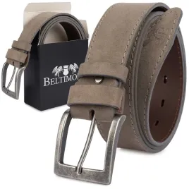 pasek-meski-skorzany-zamszowy-szeroki-4cm-klasyczny-szary-premium-beltimore