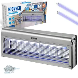 profesjonalna-lampa-owadobojcza-foliowane-swietlowki-komary-muchy-32w