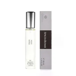 spice-and-bomb-33ml-meskie