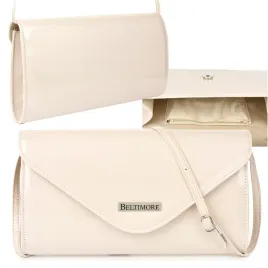 lakierowana-damska-skorzana-kopertowka-torebka-skora-naturalna-beltimore