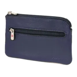 skorzane-etui-na-klucze-kluczowka-pokrowiec-duzy-trzykomorowy-premium-sakwa