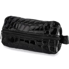 etui-na-klucze-duze-dwustronne-skorzane-plaskie-dlugie-pojemne-kluczowka