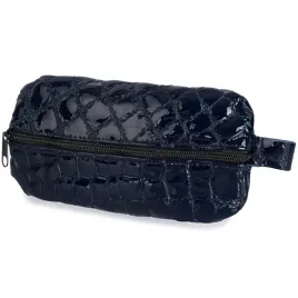 etui-na-klucze-duze-dwustronne-skorzane-plaskie-dlugie-pojemne-kluczowka
