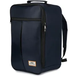 plecak-podrozny-lekki-bagaz-podreczny-samolotowy-ryanair-wizzair-beltimore