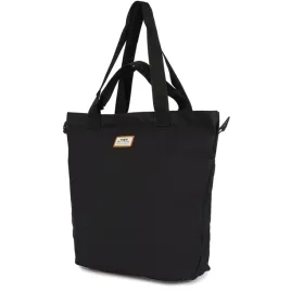 beltimore-torebka-shopper-poliester-czarny
