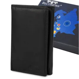 meski-portfel-skorzany-klasyczny-rfid-duzy-czarny-pionowy-karty-beltimore