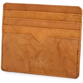 etui-na-dokumenty-karty-wizytowki-skorzane-slim-portfel-camel-beltimore