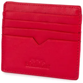 etui-na-dokumenty-karty-wizytowki-skorzane-slim-portfel-czerwone-beltimore