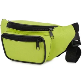 nerka-saszetka-materialowa-biodrowka-nieprzemakalna-klasyczna-unisex