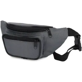 nerka-saszetka-materialowa-biodrowka-nieprzemakalna-klasyczna-unisex