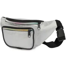 nerka-saszetka-materialowa-biodrowka-nieprzemakalna-klasyczna-unisex