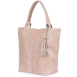 torebka-torba-skorzana-damska-shopper-na-suwak-duza-a4-z-kosmetyczka-wloska