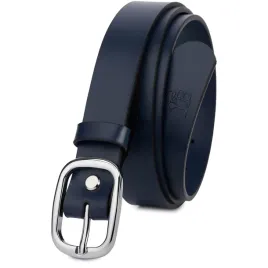 skorzany-pasek-damski-do-spodni-sukienki-skora-granat-piekny-3-cm-beltimore