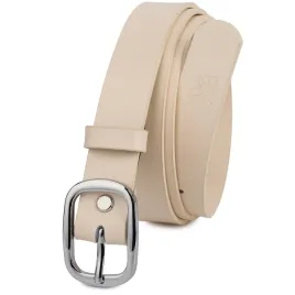 skorzany-pasek-damski-do-spodni-sukienki-skora-bezowy-piekny-3-cm-beltimore