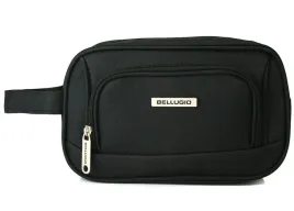 kosmetyczka-podrozna-meska-materialowa-mala-saszetka-czarna-beltimore