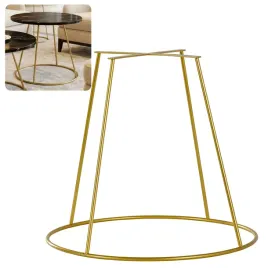 metalowa-noga-okragly-stelaz-do-stolika-kawowego-ring-50-zloty-hgdeco