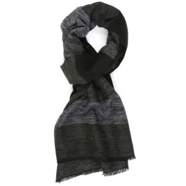 szalik-meski-cieply-miekki-szal-gladki-dwustronny-elegancki-klasyk-casual