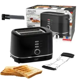 toster-elektryczny-opiekacz-na-2-kromki-do-tostow-ruszt-do-bulek-ad3224b