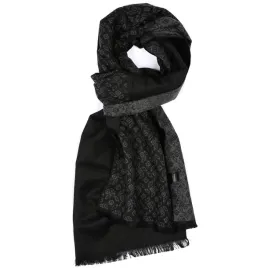 szalik-meski-cieply-miekki-szal-gladki-dwustronny-elegancki-klasyk-casual