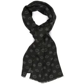 szalik-meski-cieply-miekki-szal-gladki-dwustronny-elegancki-klasyk-casual