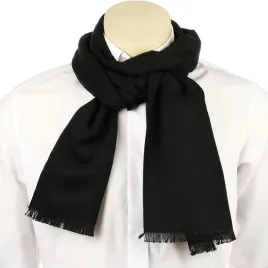 szalik-meski-cieply-miekki-szal-gladki-dwustronny-elegancki-klasyk-casual
