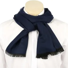 szalik-meski-cieply-miekki-szal-gladki-dwustronny-elegancki-klasyk-casual