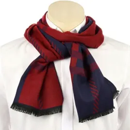 szalik-meski-cieply-miekki-szal-gladki-dwustronny-elegancki-klasyk-casual