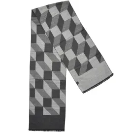 szalik-meski-cieply-miekki-szal-gladki-dwustronny-elegancki-klasyk-casual