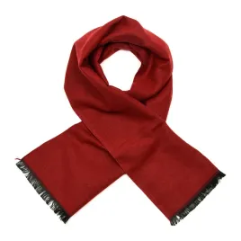 szalik-meski-cieply-miekki-szal-gladki-dwustronny-elegancki-klasyk-casual