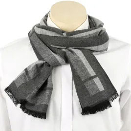szalik-meski-cieply-miekki-szal-gladki-dwustronny-elegancki-klasyk-casual