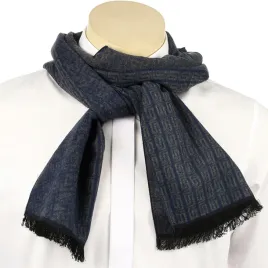 szalik-meski-cieply-miekki-szal-gladki-dwustronny-elegancki-klasyk-casual