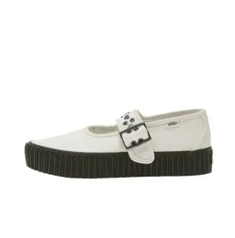 buty-damskie-vans-mary-jane-creeper-love-white-vn000d07jvy1m-365