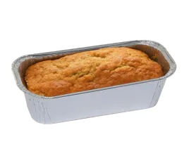 foremki-aluminiowe-do-pieczenia-formy-podluzne-r61g-600ml-100-sztuk