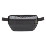 springer-kod-producenta-ek0749j7