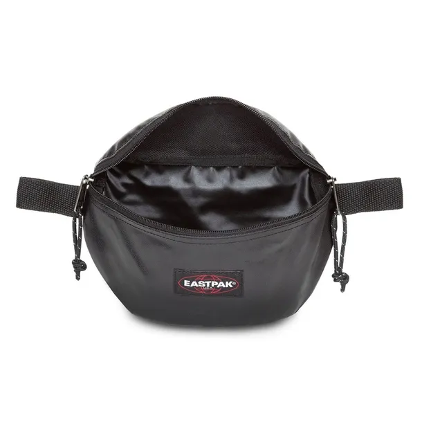 springer-marka-eastpak