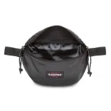 springer-marka-eastpak