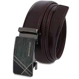 pasek-meski-skorzany-do-spodni-jeans-casual-automat-gladka-skora-beltimore