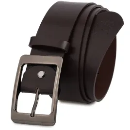 skorzany-pasek-damski-do-spodni-sukienki-czekoladowy-skora-4-cm-beltimore