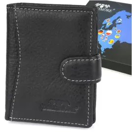 portfel-meski-skorzany-pionowy-czarny-maly-beltimore-rfid-premium-skora