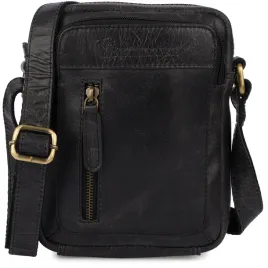 torba-meska-na-ramie-mala-skorzana-skora-licowa-czarna-premium-beltimore