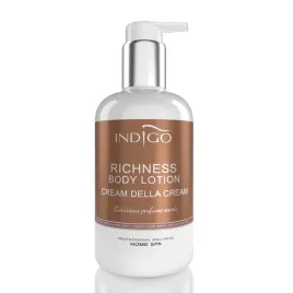indigo-cream-della-cream-balsam-do-ciala-300ml-body-lotion