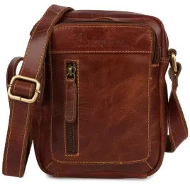 torba-meska-na-ramie-mala-skorzana-skora-licowa-brazowa-premium-beltimore