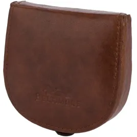 portfel-skorzany-meski-brazowy-podkowka-bilonowka-retro-portfelik-beltimore