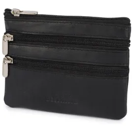 skorzane-etui-na-klucze-duze-kluczowka-pokrowiec-3-komory-premium-beltimore