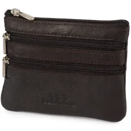 skorzane-etui-na-klucze-duze-kluczowka-pokrowiec-3-komory-premium-beltimore