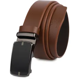 pasek-meski-skorzany-do-spodni-automat-elegancki-brazowy-premium-beltimore