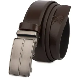 pasek-meski-skorzany-do-spodni-automat-elegancki-skora-premium-beltimore