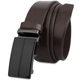 pasek-meski-skorzany-do-spodni-automat-elegancki-skora-premium-beltimore