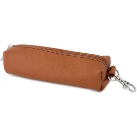 skorzane-etui-na-dlugie-klucze-duze-kluczowka-karabinczyk-skora-beltimore